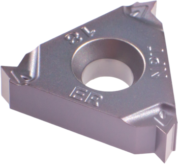 Пластина 16ER18NPT-HS5125