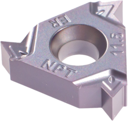 Пластина 16ER115NPT-HS5125