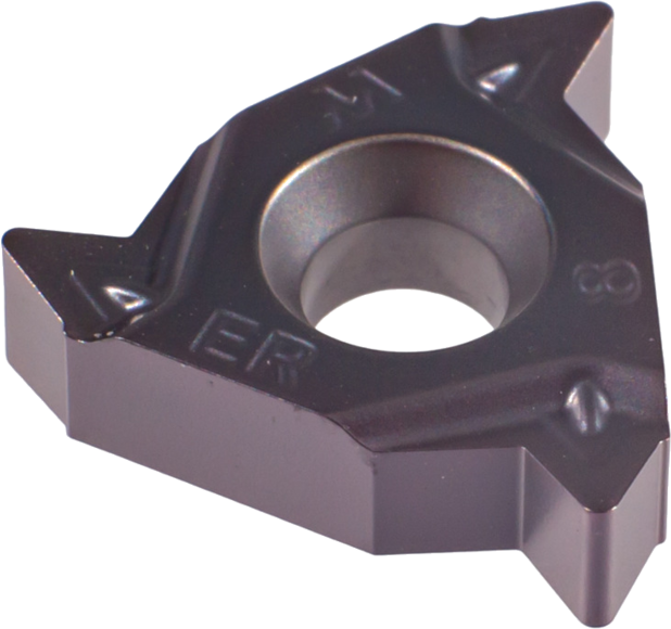 Пластина 16ER8W-HS5125