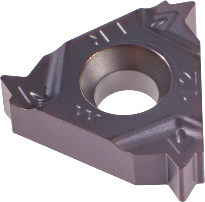 Пластина 16ER12W-HS5125