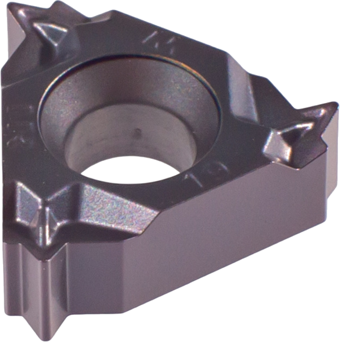 Пластина 11IR19W-HS5125