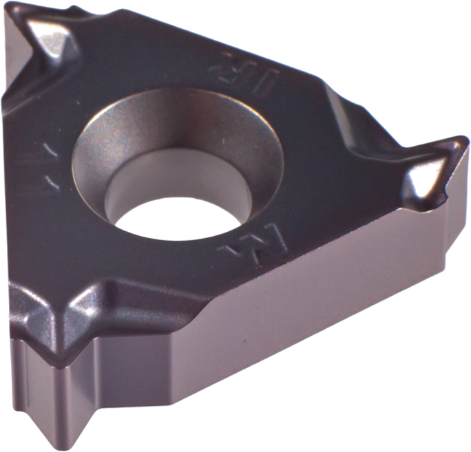 Пластина 16IR11W-HS5125