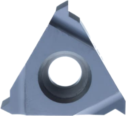 Пластина 16NLA60 TP04