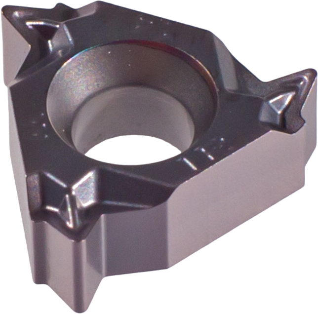 Пластина 11IR14W-HS5125