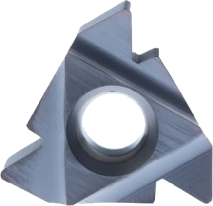 Пластина 22ERN60 TP04