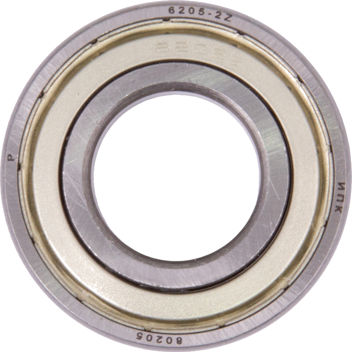 Подшипник 80205 6205-2Z