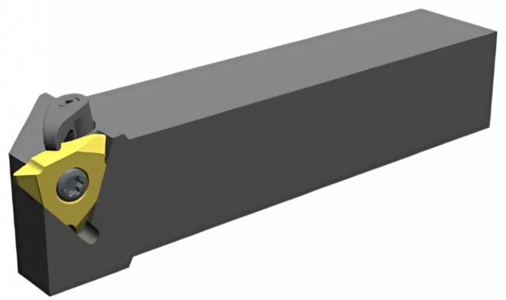 Державка SVER2525M22