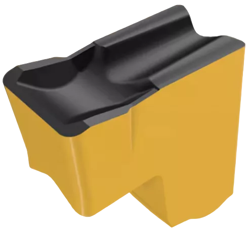 Пластина TAG N4.8C IC830