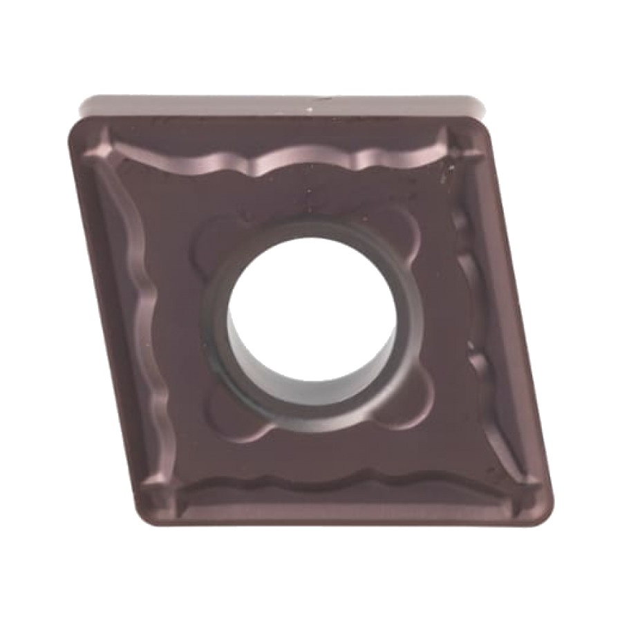 Пластина CNMG120408-MM YP731