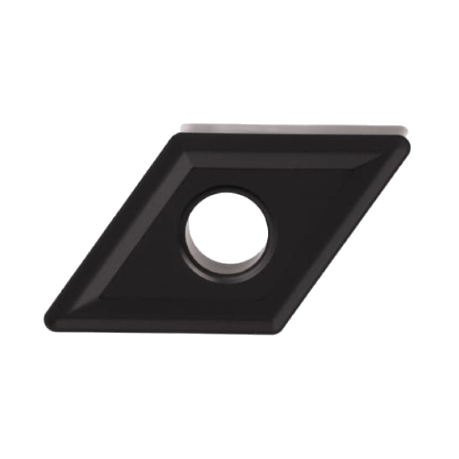 Пластина DNMG150408-TC YC531