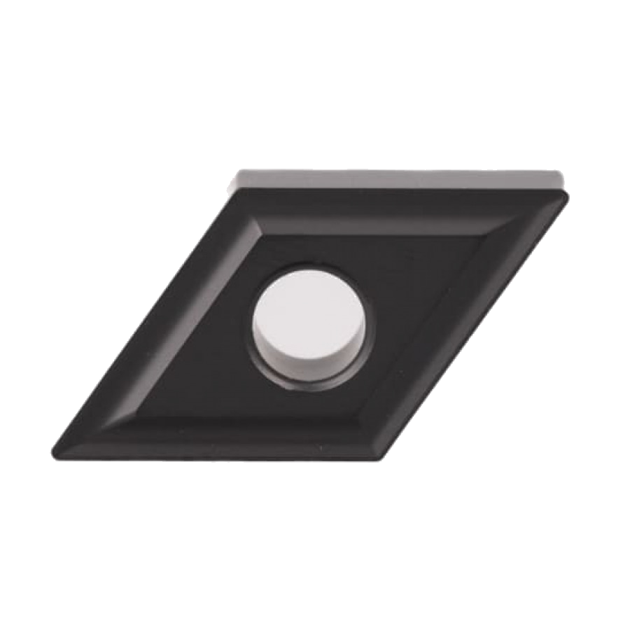 Пластина DNMG150604-TC YC531