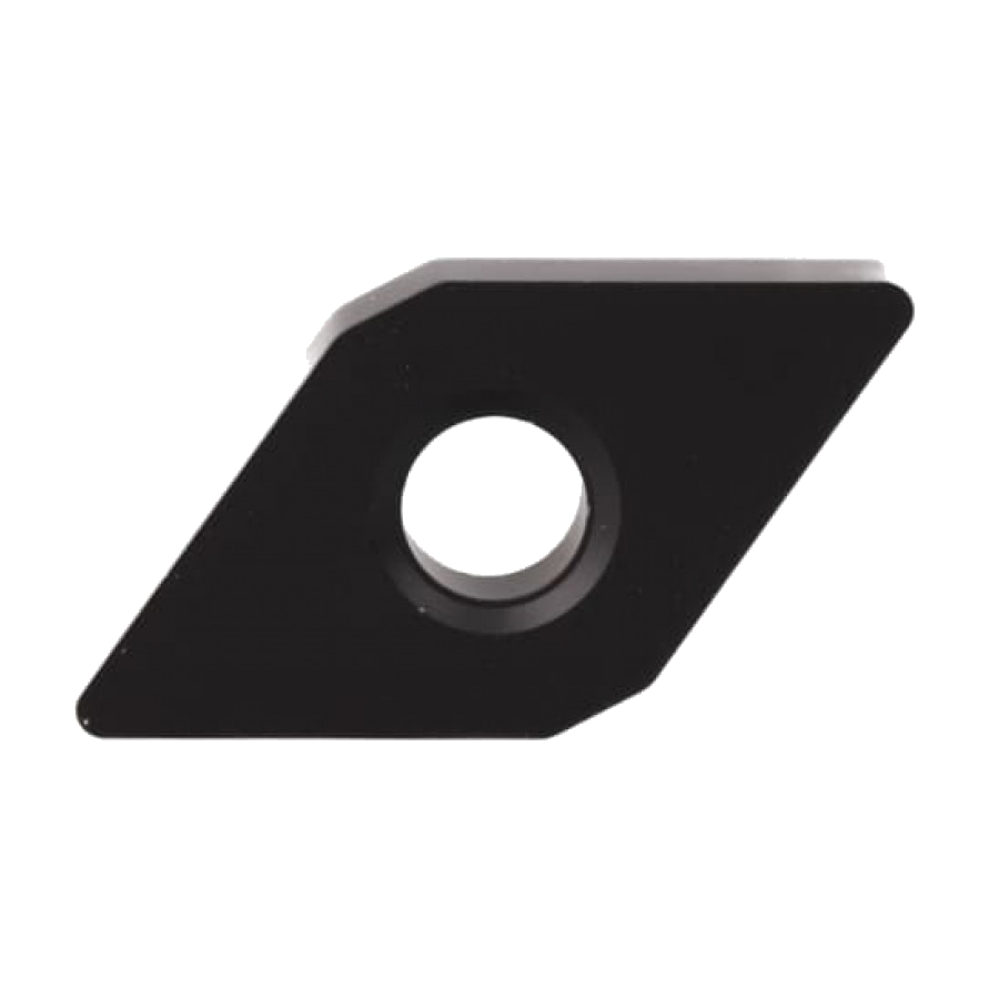 Пластина DNMA150408 YC531