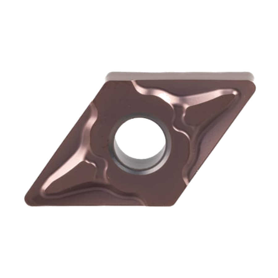 Пластина DNMG150608-MF YP731