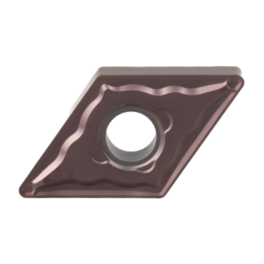 Пластина DNMG150608-MM YP731