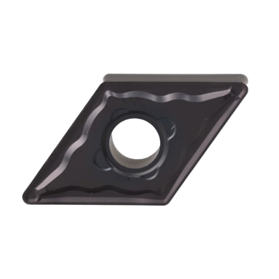 Пластина DNMG150608-MM YP753