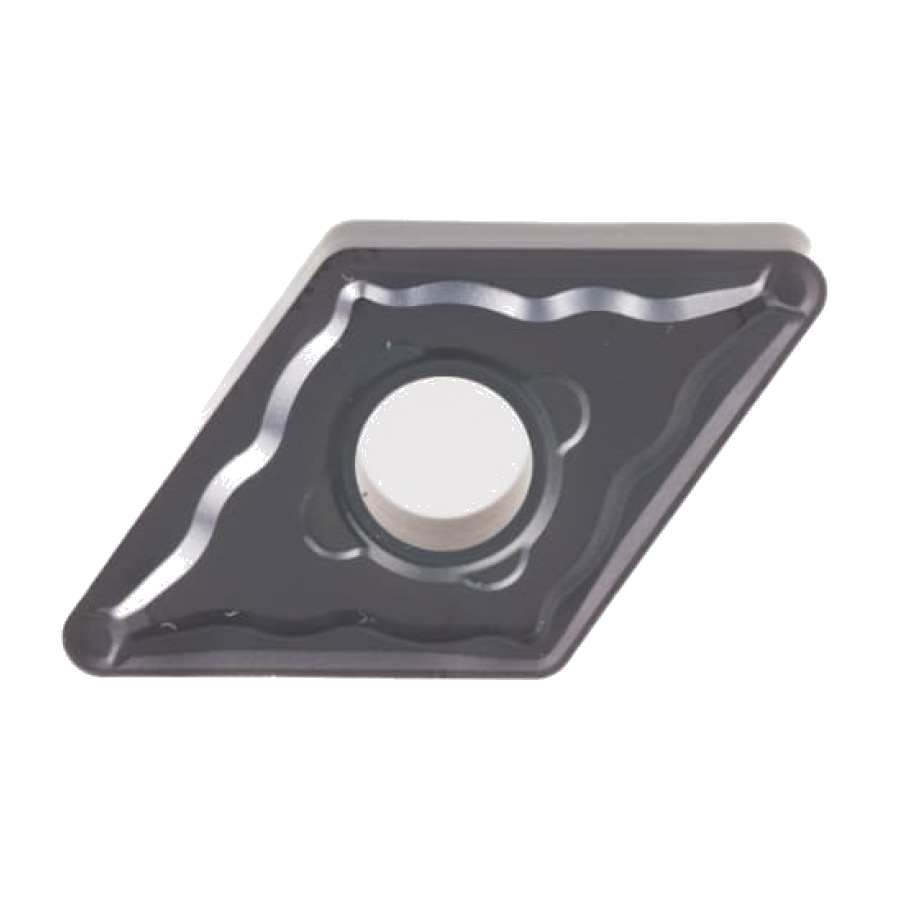 Пластина DNMG150612-MM YP753