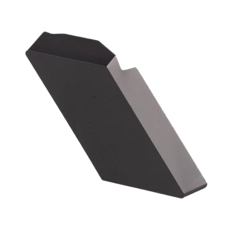 Пластина KNUX160405L-11 YC331