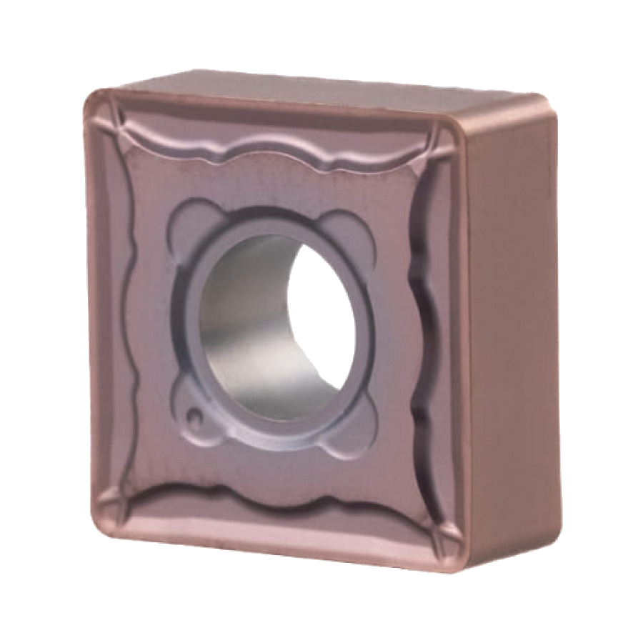 Пластина SNMG120408-MM YP731