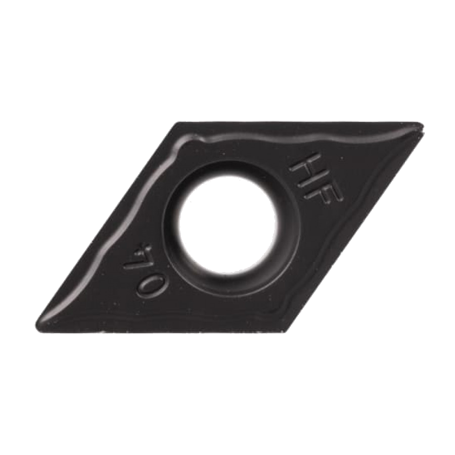 Пластина DCMT11T304-HF YC331