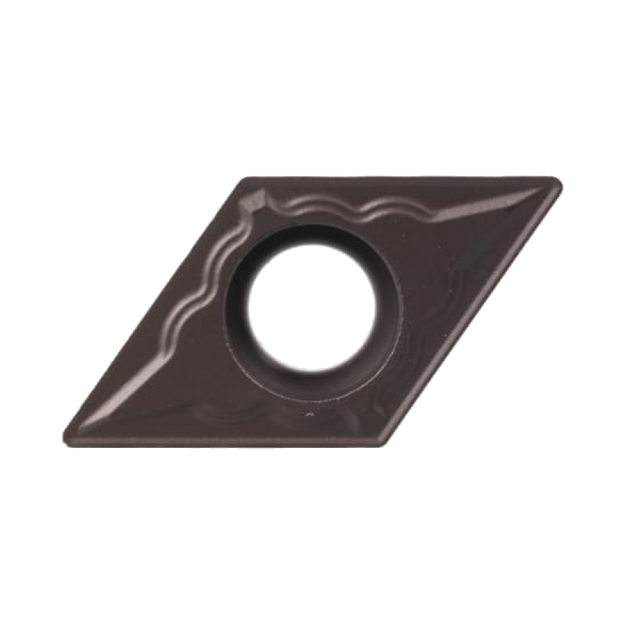 Пластина DCMT11T304-TM YC331