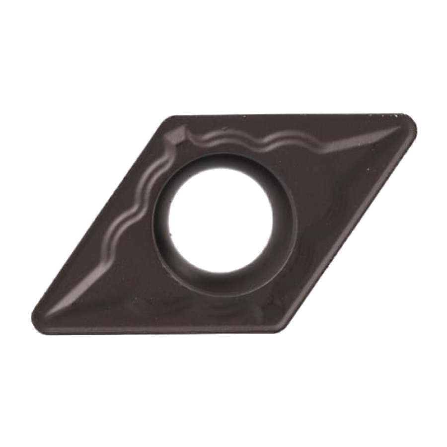 Пластина DCMT11T308-TM YC331