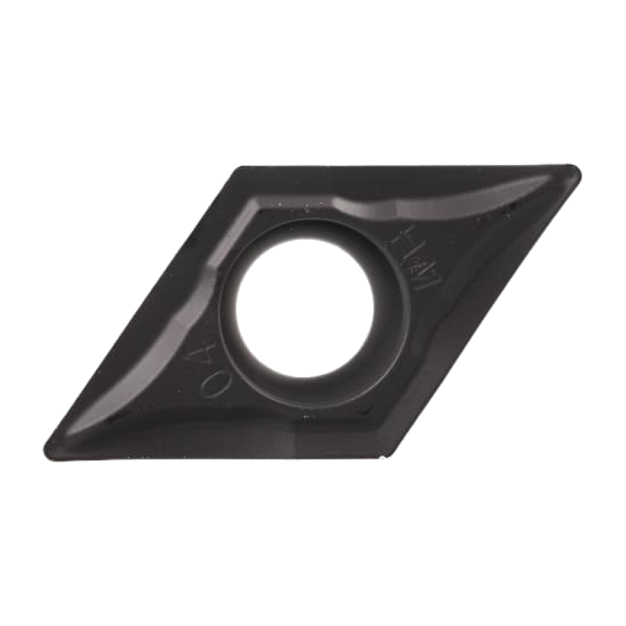 Пластина DCMT11T304-HM YC331
