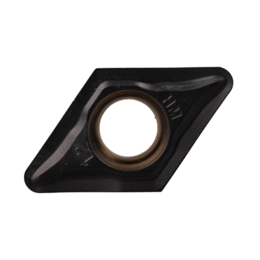 Пластина DCMT11T312-HM YC331