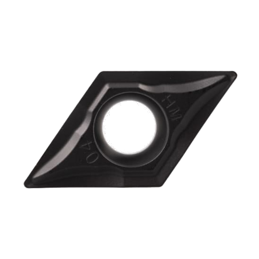 Пластина DCMT11T304-HM YC531