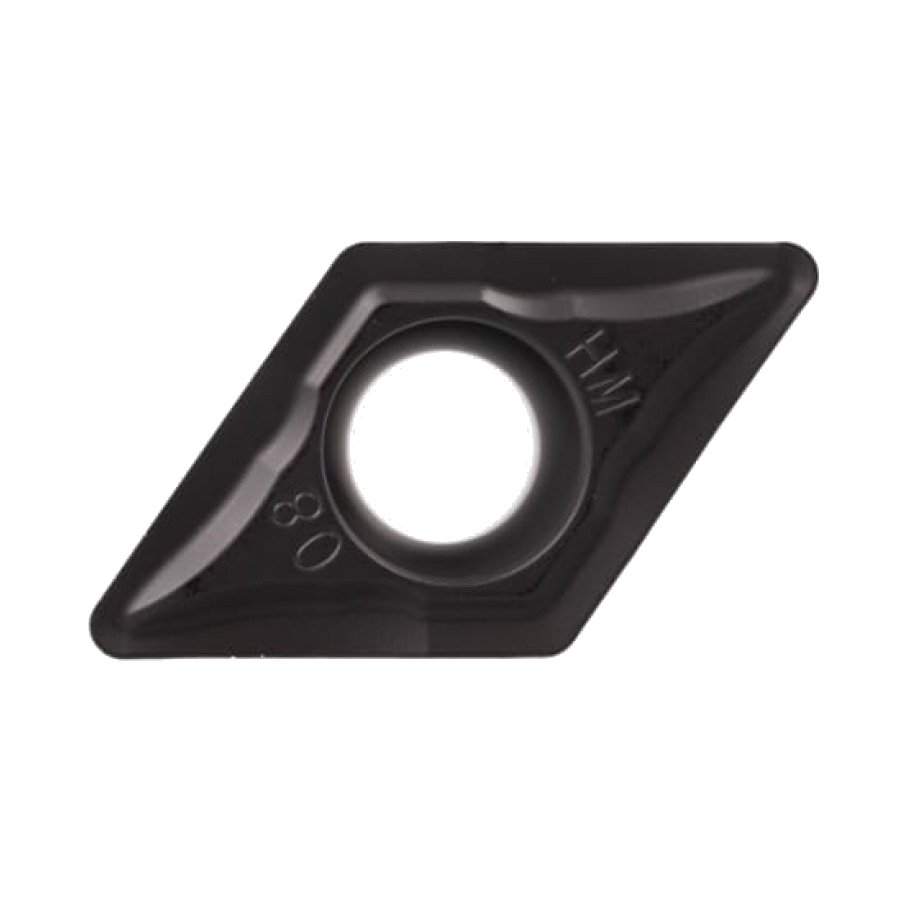 Пластина DCMT11T308-HM YC531