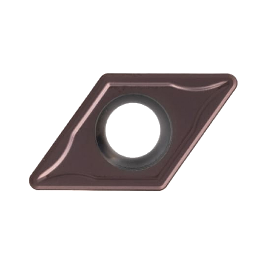 Пластина DCMT11T308-TT YP731