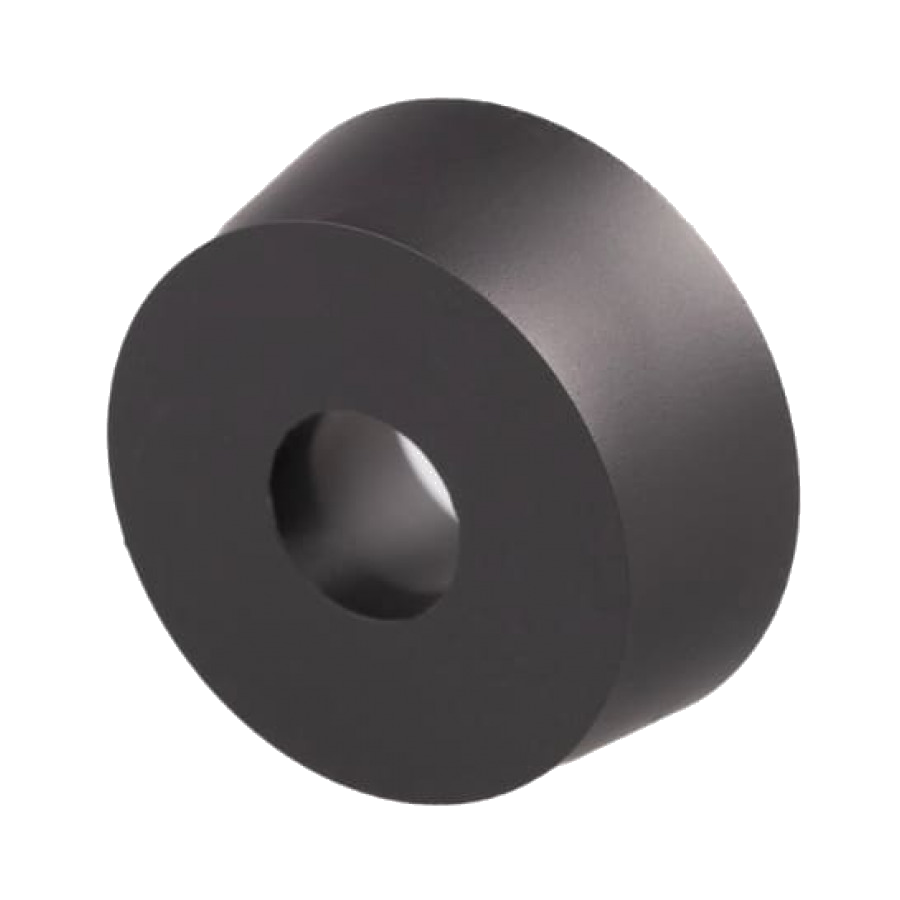 Пластина RCMX160600 YC331