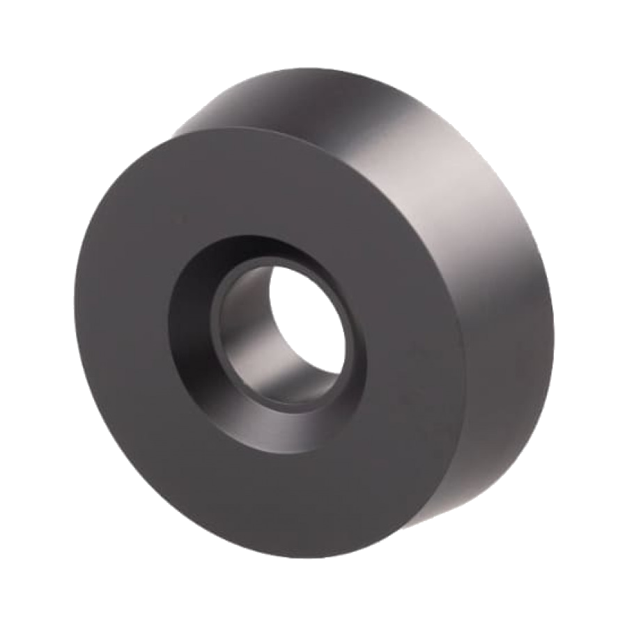 Пластина RCMX250700 YC331