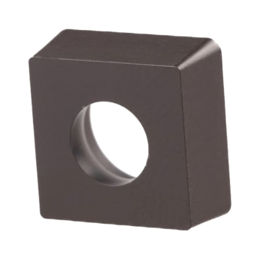 Пластина SCMT09T308-TM YC331