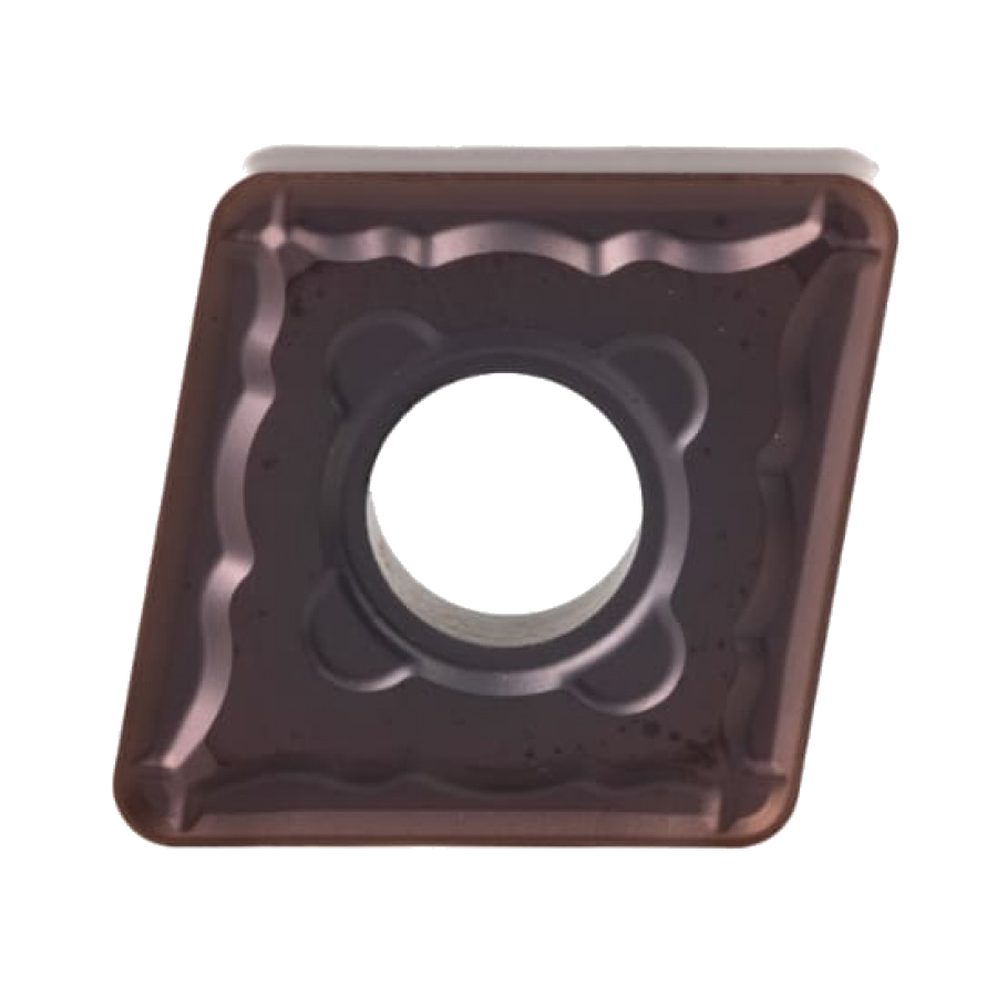 Пластина CNMG120412-MM YP731
