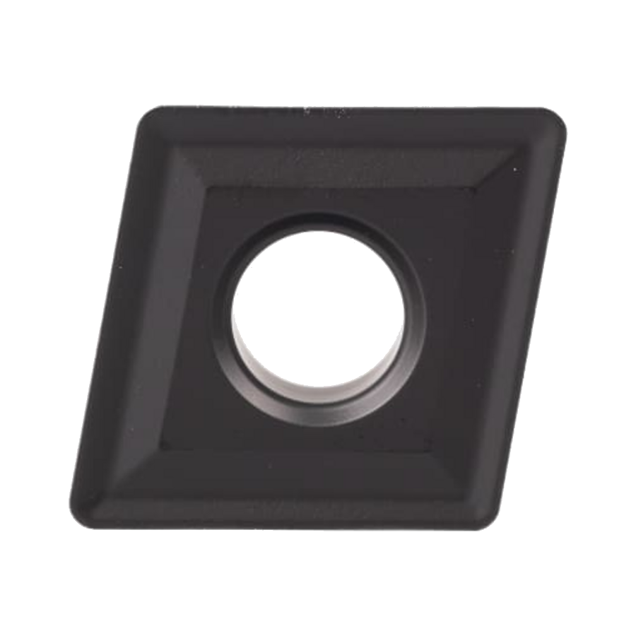 Пластина CNMG120408-CM VK3115