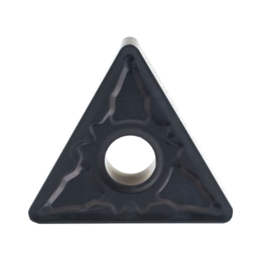 Пластина TNMG160408-AS VK4225