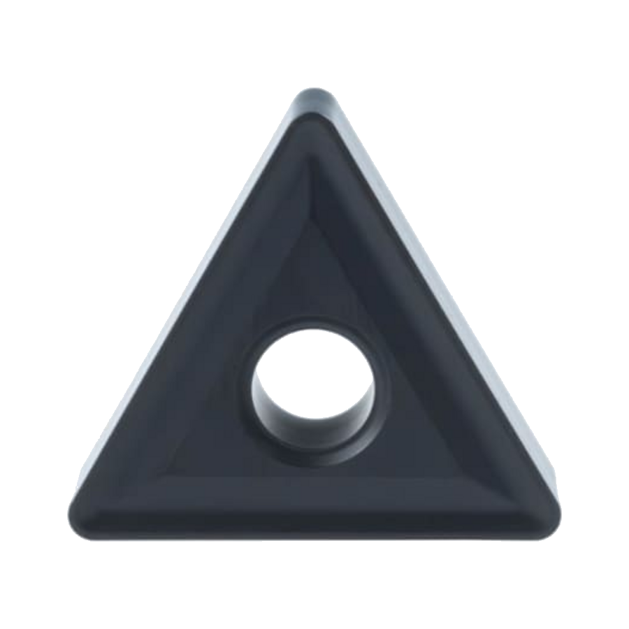 Пластина TNMG160408-CM VK3115