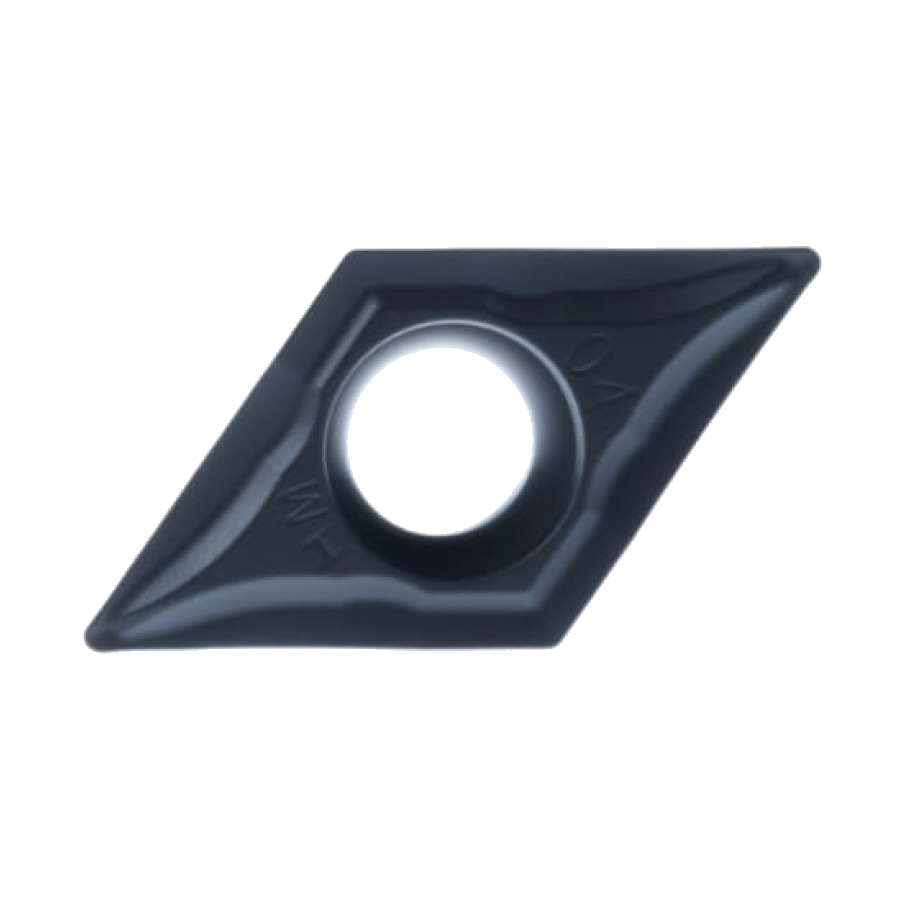 Пластина DCMT11T304-HM YC332