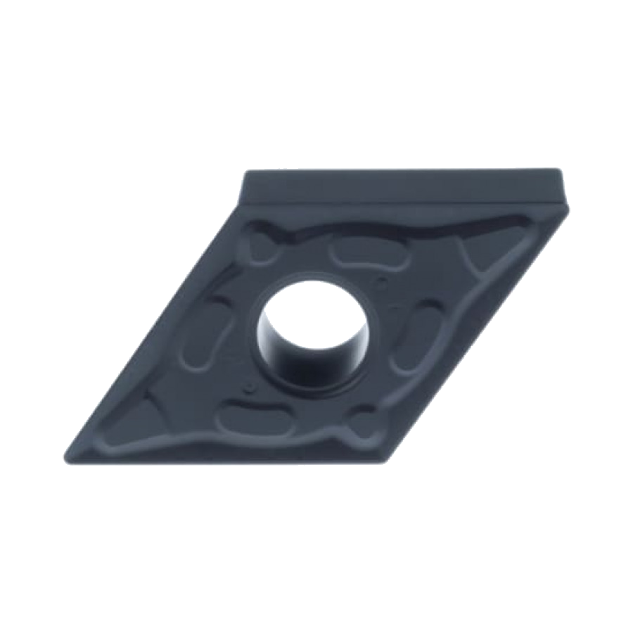 Пластина DNMG150604-GM YC332