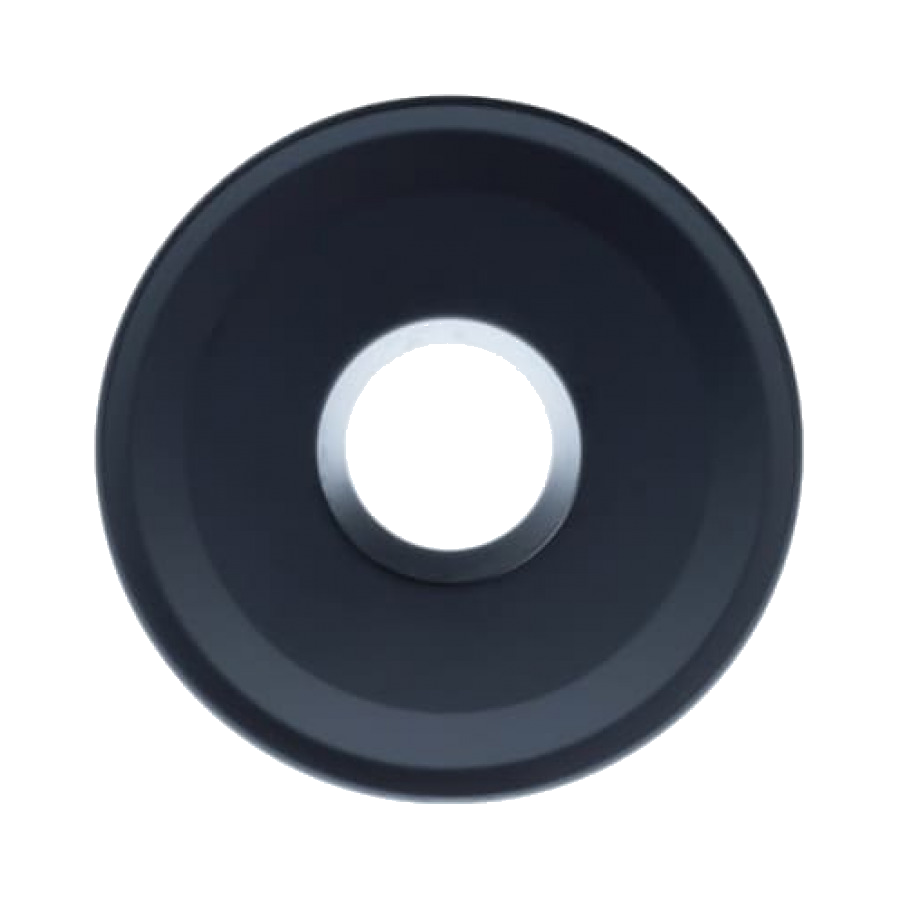 Пластина RCMX3209MO YC333