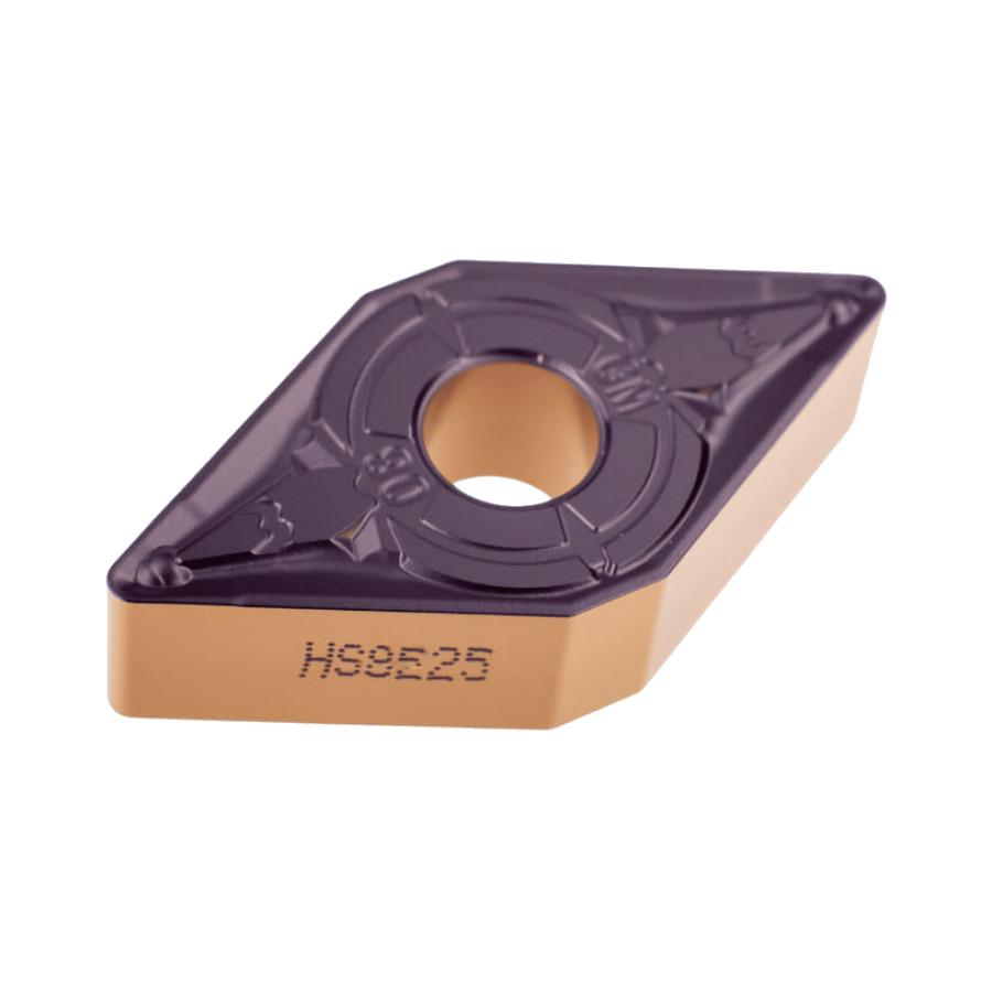 Пластина DNMG150608-GM-HS8225