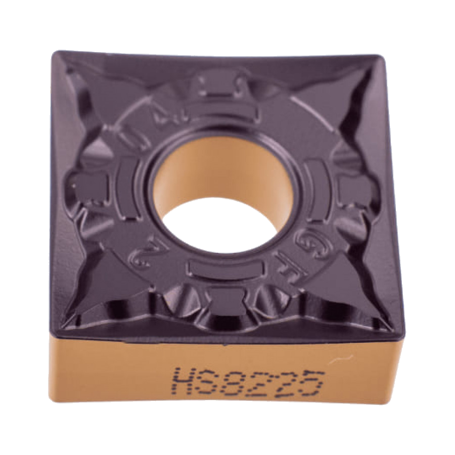 Пластина SNMG120404-GF-HS8225
