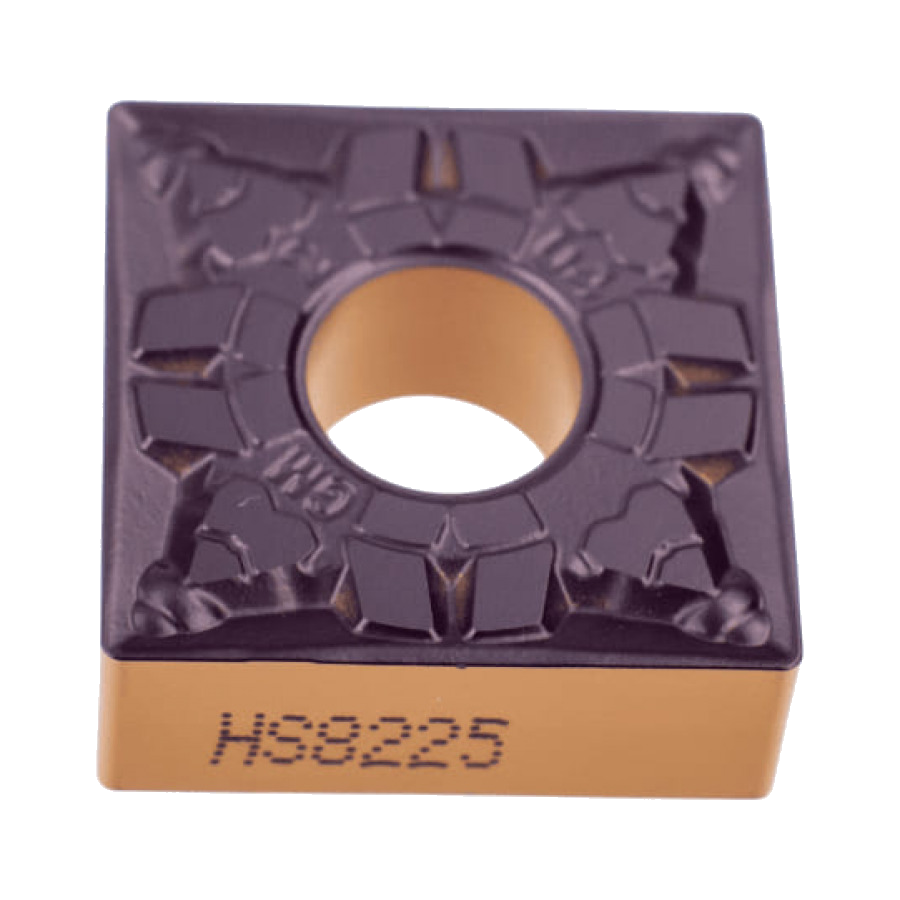 Пластина SNMG120404-GM-HS8225