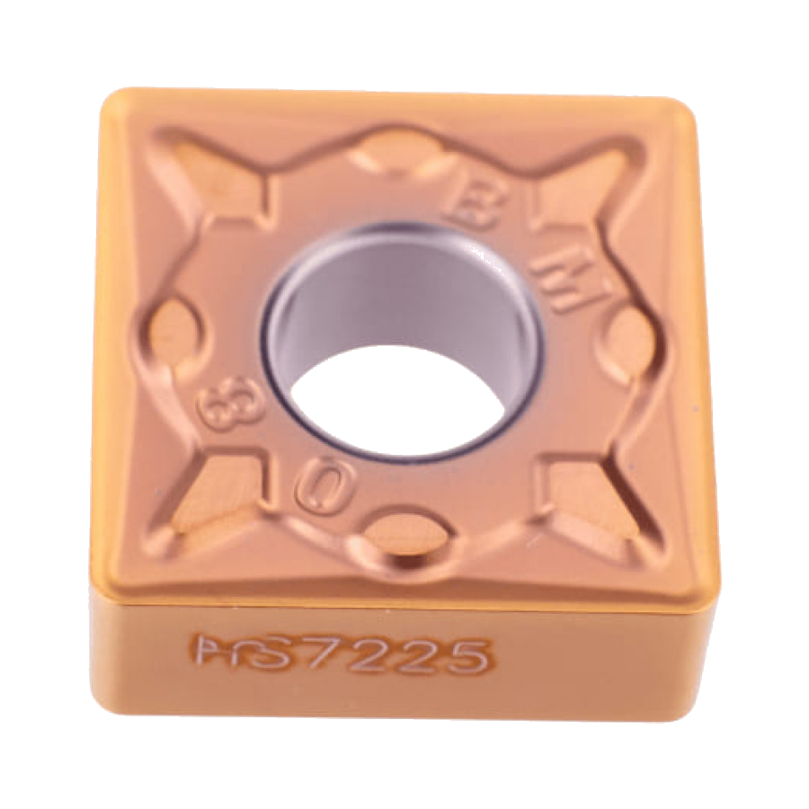 Пластина SNMG120408-BM-HS7225
