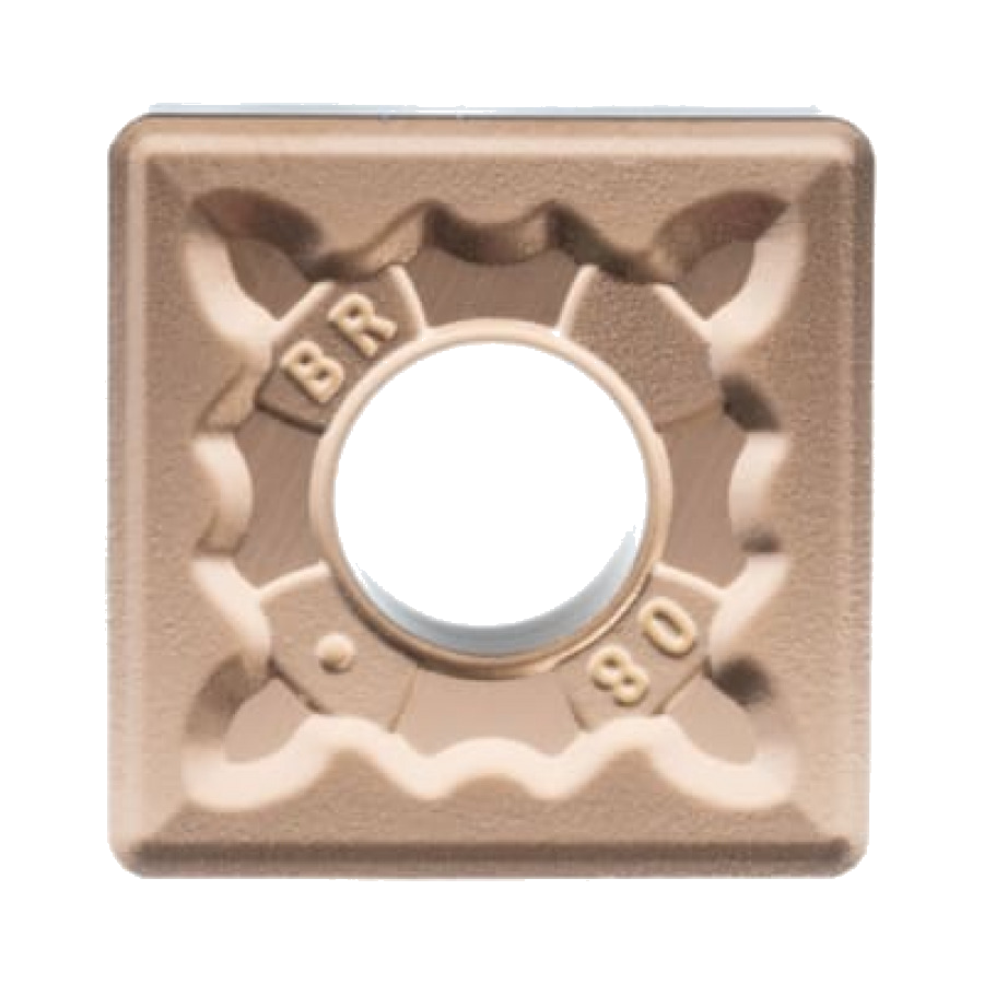 Пластина SNMG120408-BR-HS7120