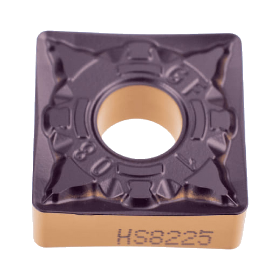 Пластина SNMG120408-GF-HS8225