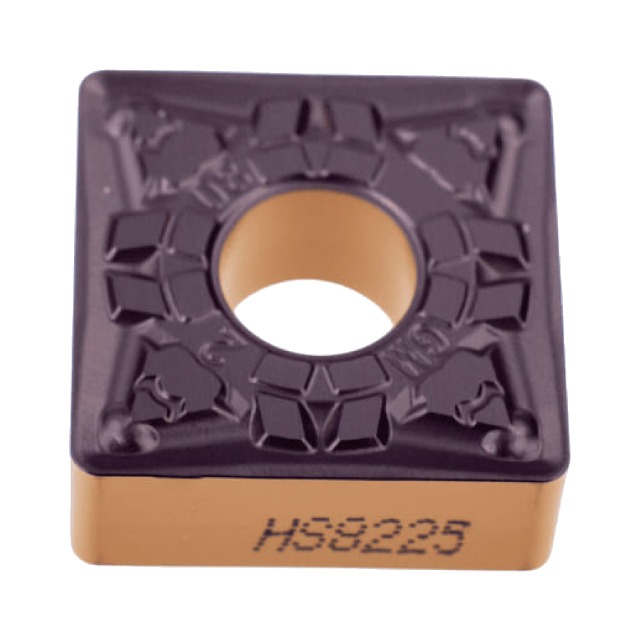 Пластина SNMG120408-GM-HS8225