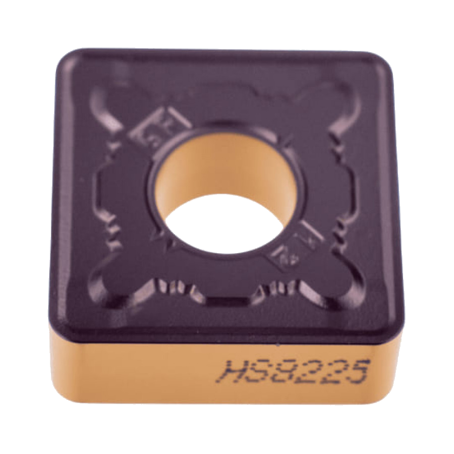 Пластина SNMG120412-GR-HS8225