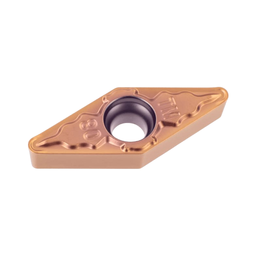 Пластина VBMT110308-TM-HS7225