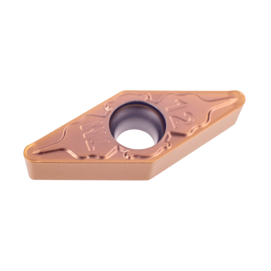 Пластина VBMT160412-TM-HS7225